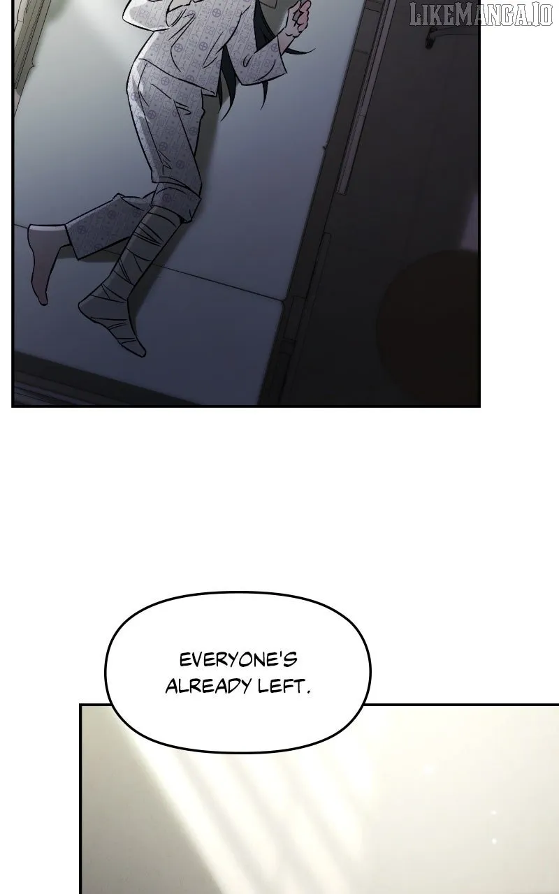 Why Does Everyone Love Me?! Chapter 13 page 82 - 