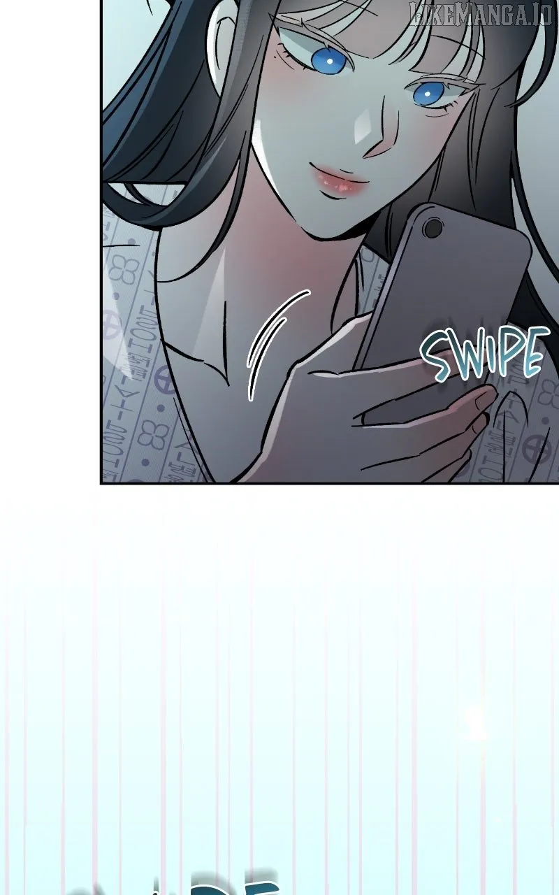 Why Does Everyone Love Me?! Chapter 13 page 92 - 