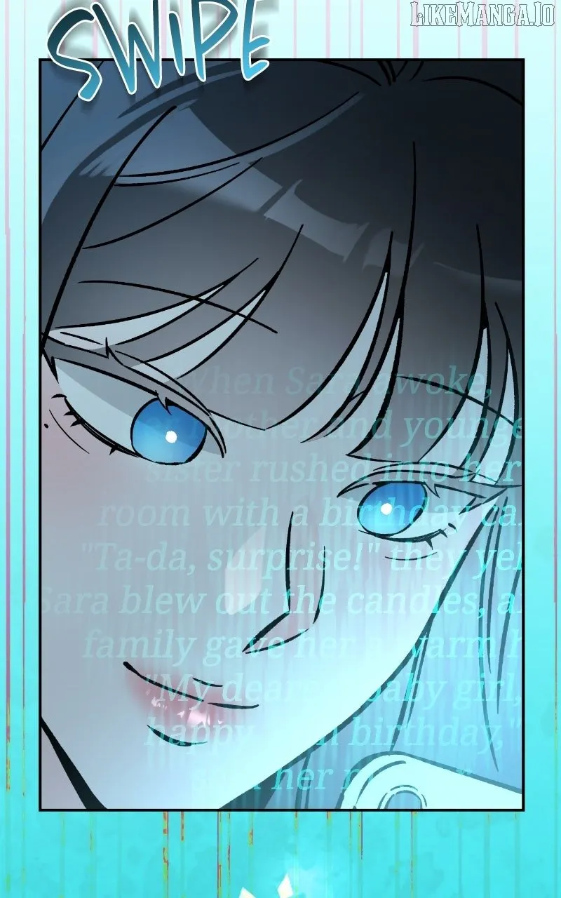 Why Does Everyone Love Me?! Chapter 13 page 93 - 