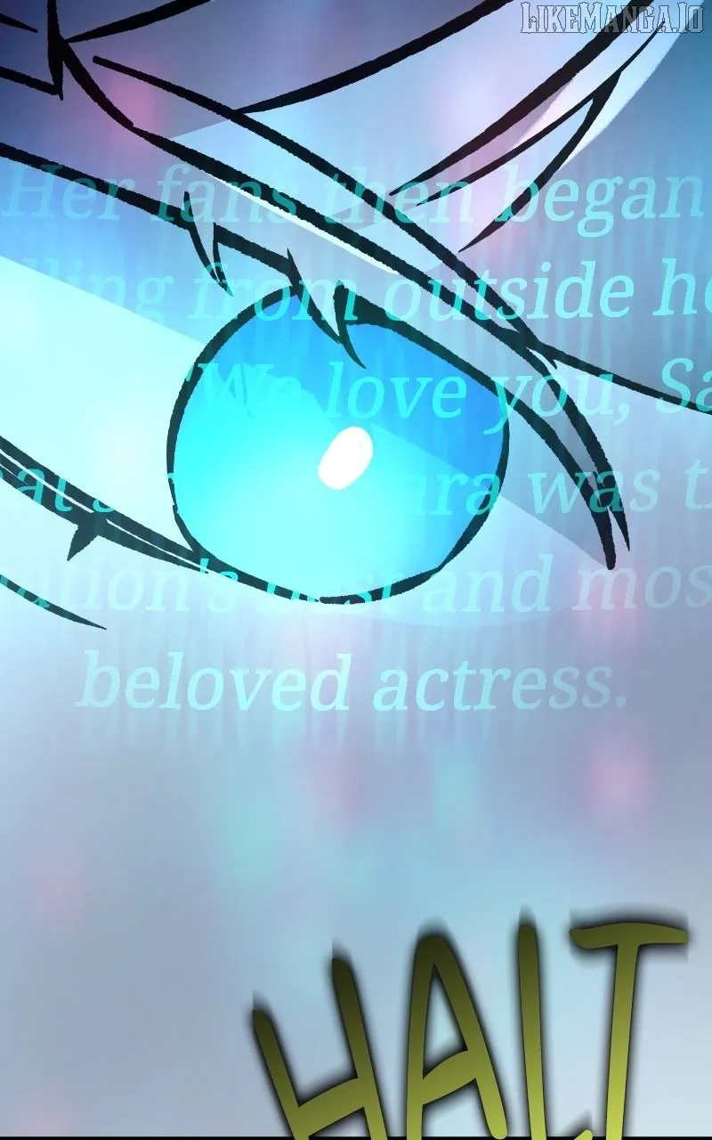 Why Does Everyone Love Me?! Chapter 13 page 95 - 