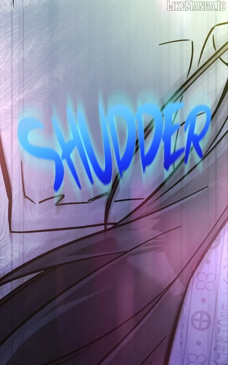 Why Does Everyone Love Me?! Chapter 13 page 99 - 