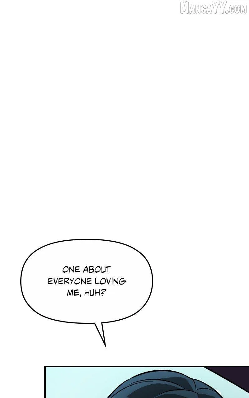 Why Does Everyone Love Me?! Chapter 14 page 11 - 