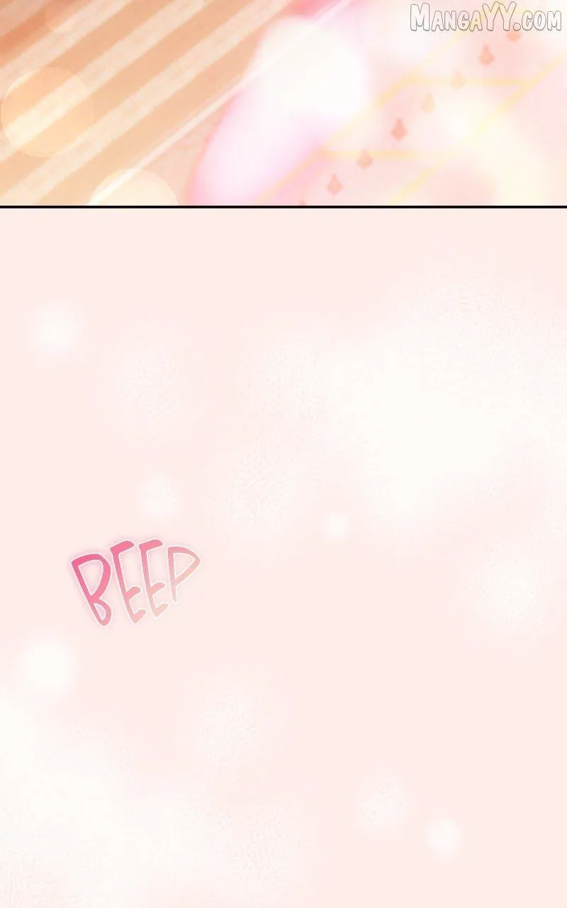 Why Does Everyone Love Me?! Chapter 14 page 103 - 