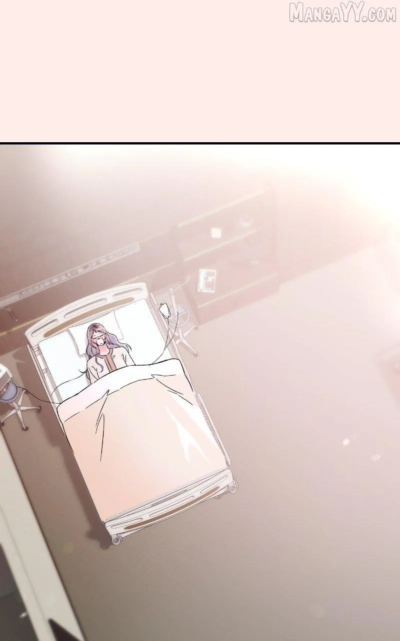Why Does Everyone Love Me?! Chapter 14 page 105 - 