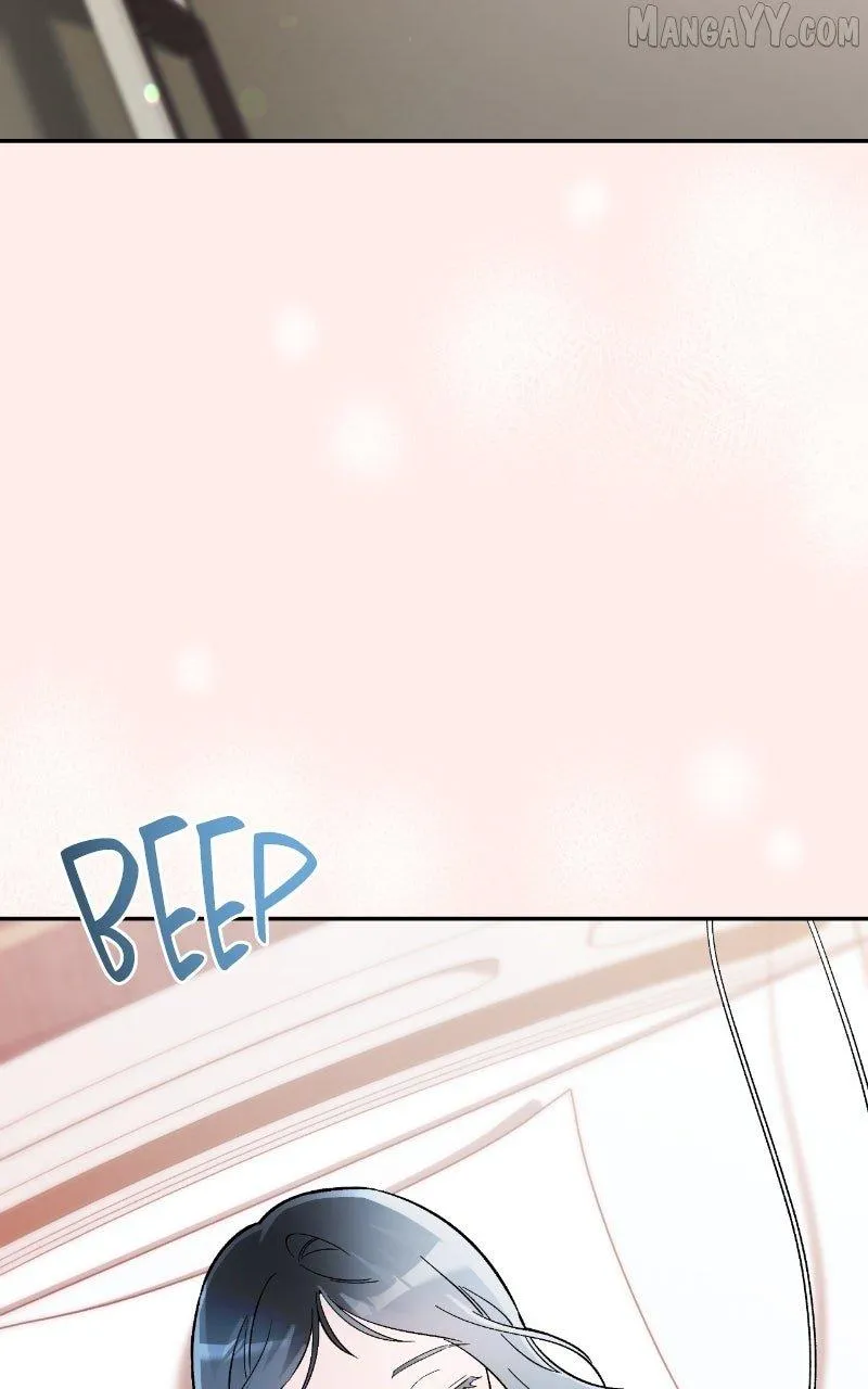 Why Does Everyone Love Me?! Chapter 14 page 106 - 