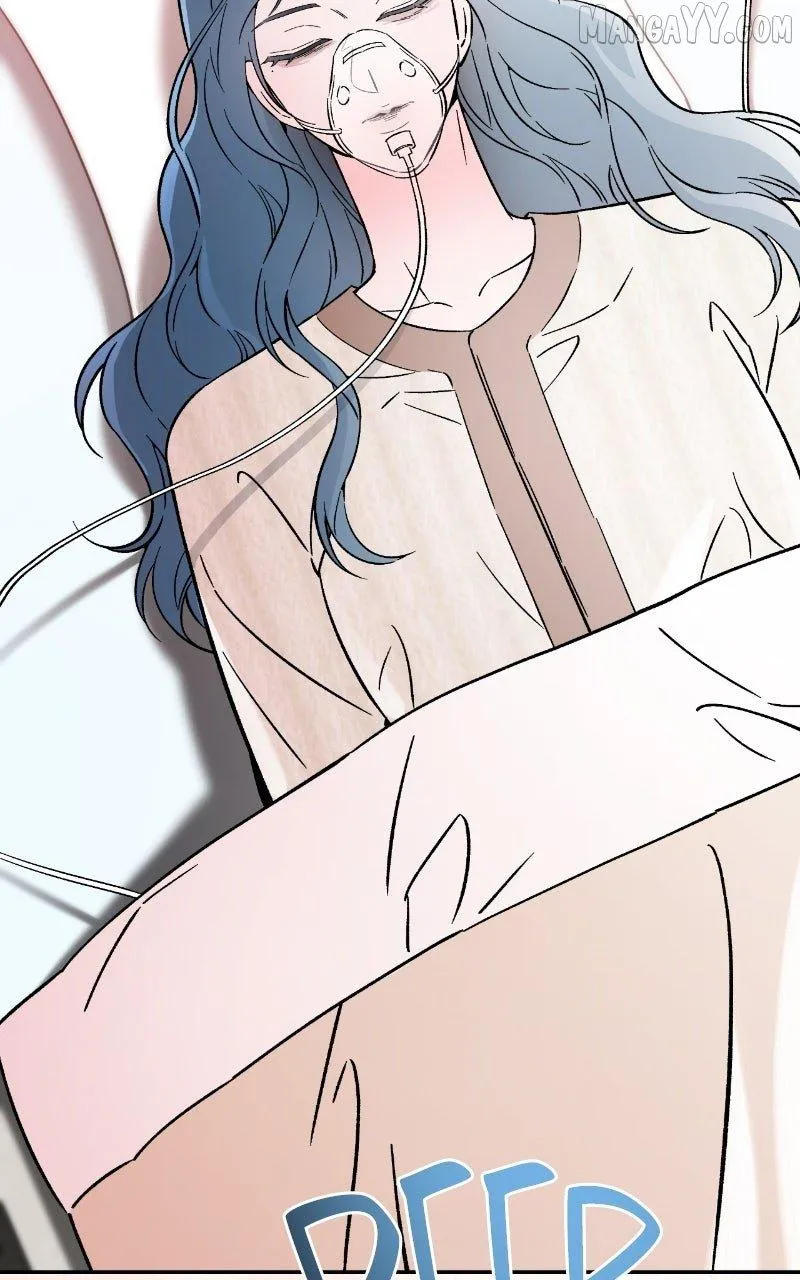 Why Does Everyone Love Me?! Chapter 14 page 107 - 