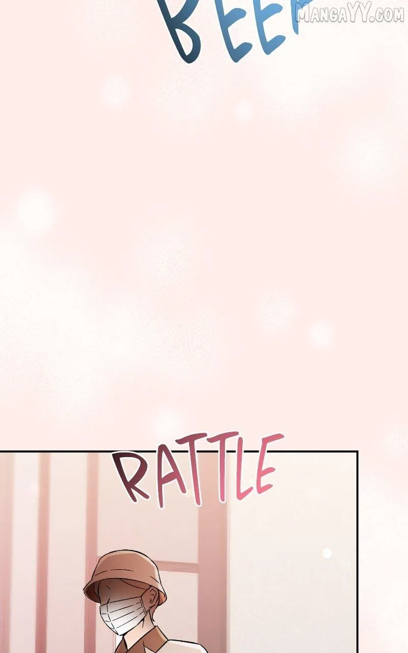 Why Does Everyone Love Me?! Chapter 14 page 108 - 