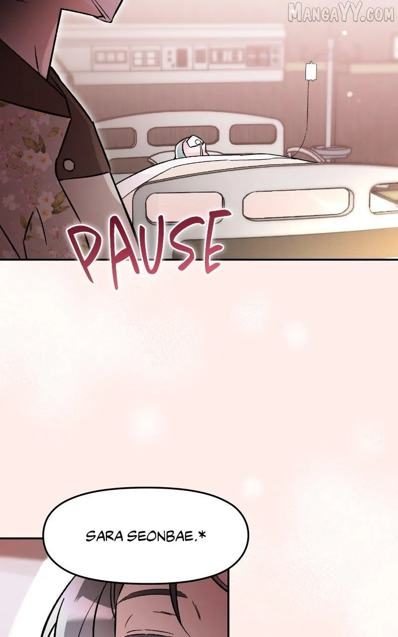 Why Does Everyone Love Me?! Chapter 14 page 110 - 