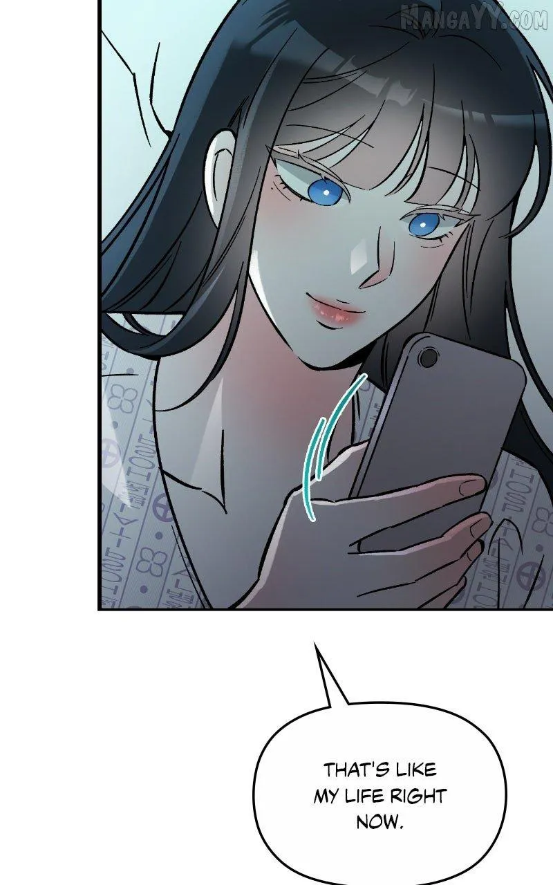 Why Does Everyone Love Me?! Chapter 14 page 12 - 