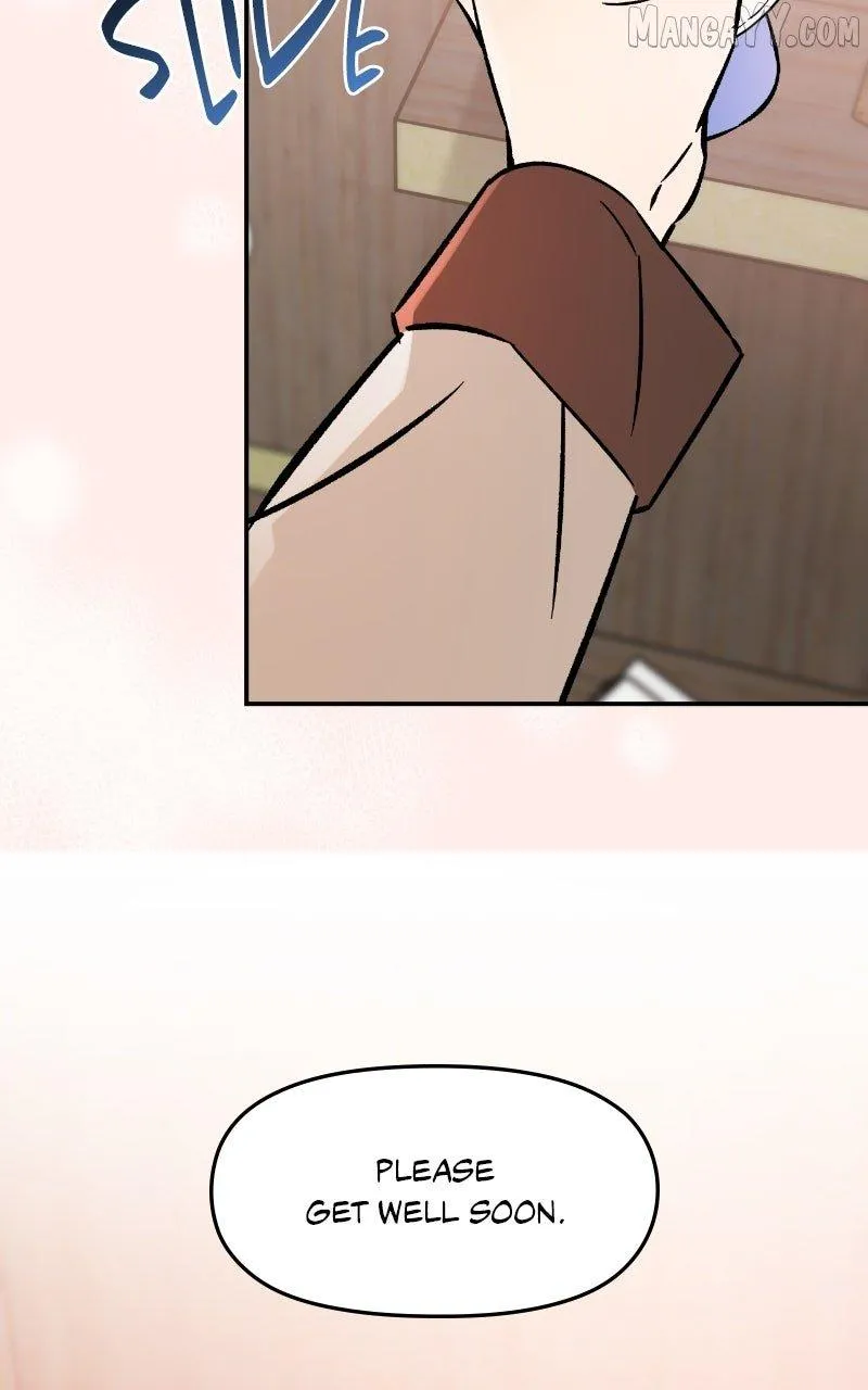 Why Does Everyone Love Me?! Chapter 14 page 112 - 