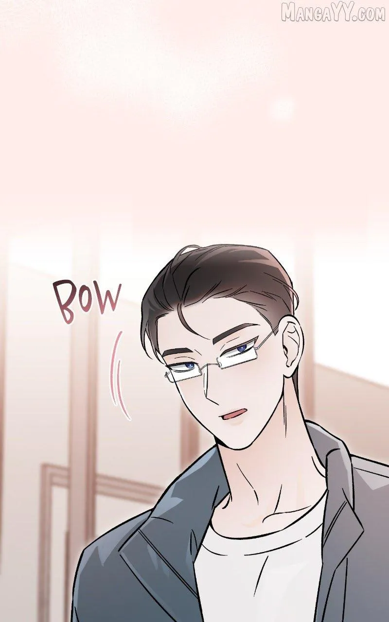 Why Does Everyone Love Me?! Chapter 14 page 116 - 