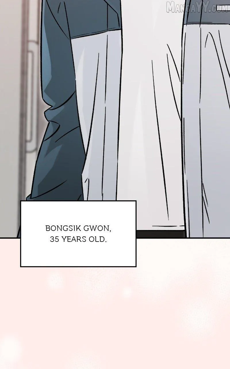 Why Does Everyone Love Me?! Chapter 14 page 117 - 