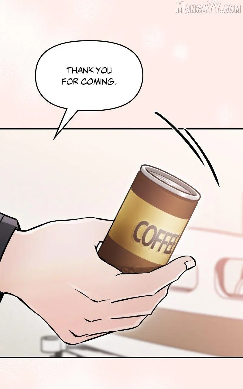 Why Does Everyone Love Me?! Chapter 14 page 118 - 