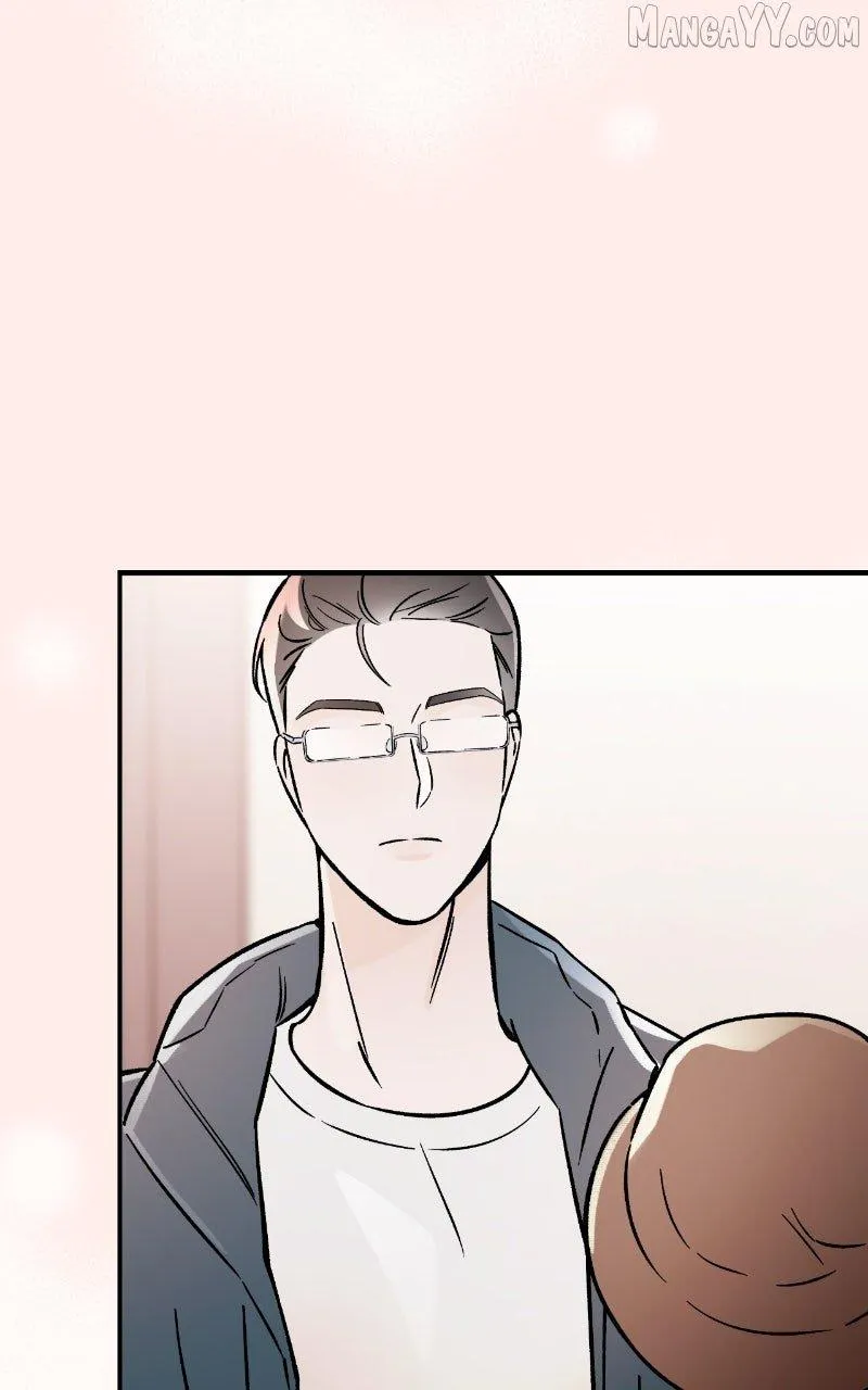 Why Does Everyone Love Me?! Chapter 14 page 119 - 