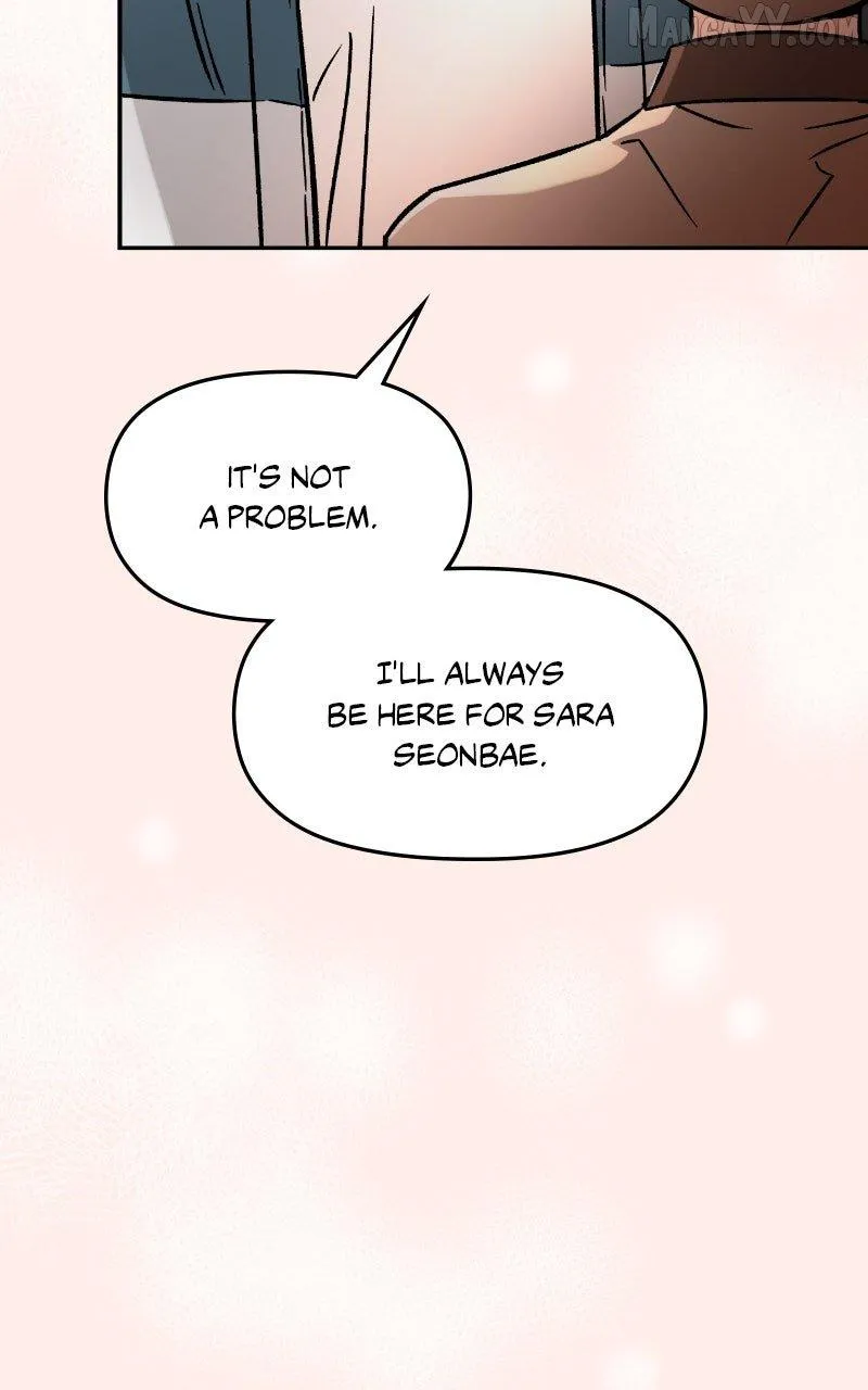 Why Does Everyone Love Me?! Chapter 14 page 120 - 