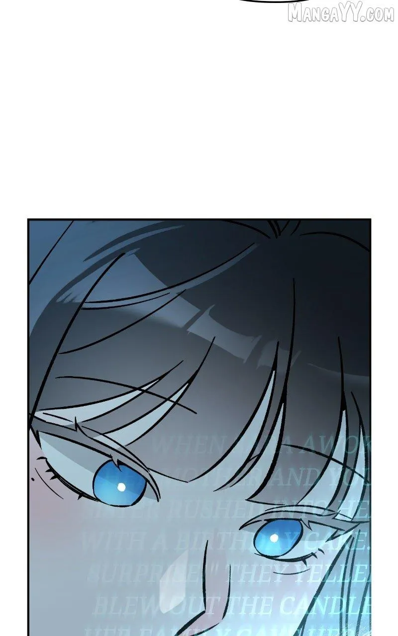 Why Does Everyone Love Me?! Chapter 14 page 13 - 