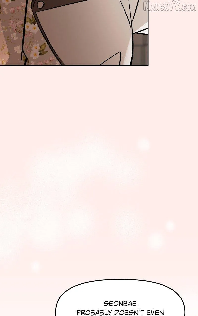 Why Does Everyone Love Me?! Chapter 14 page 124 - 