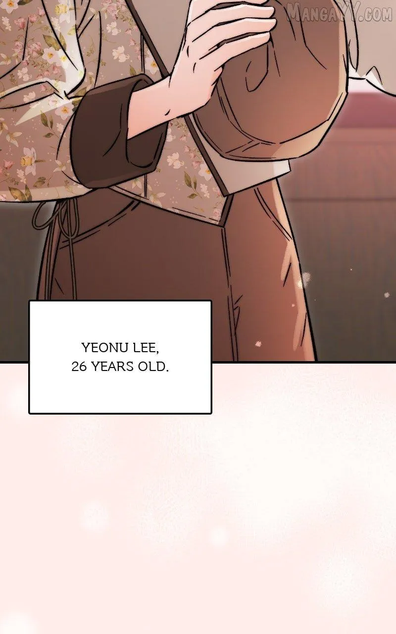 Why Does Everyone Love Me?! Chapter 14 page 126 - 