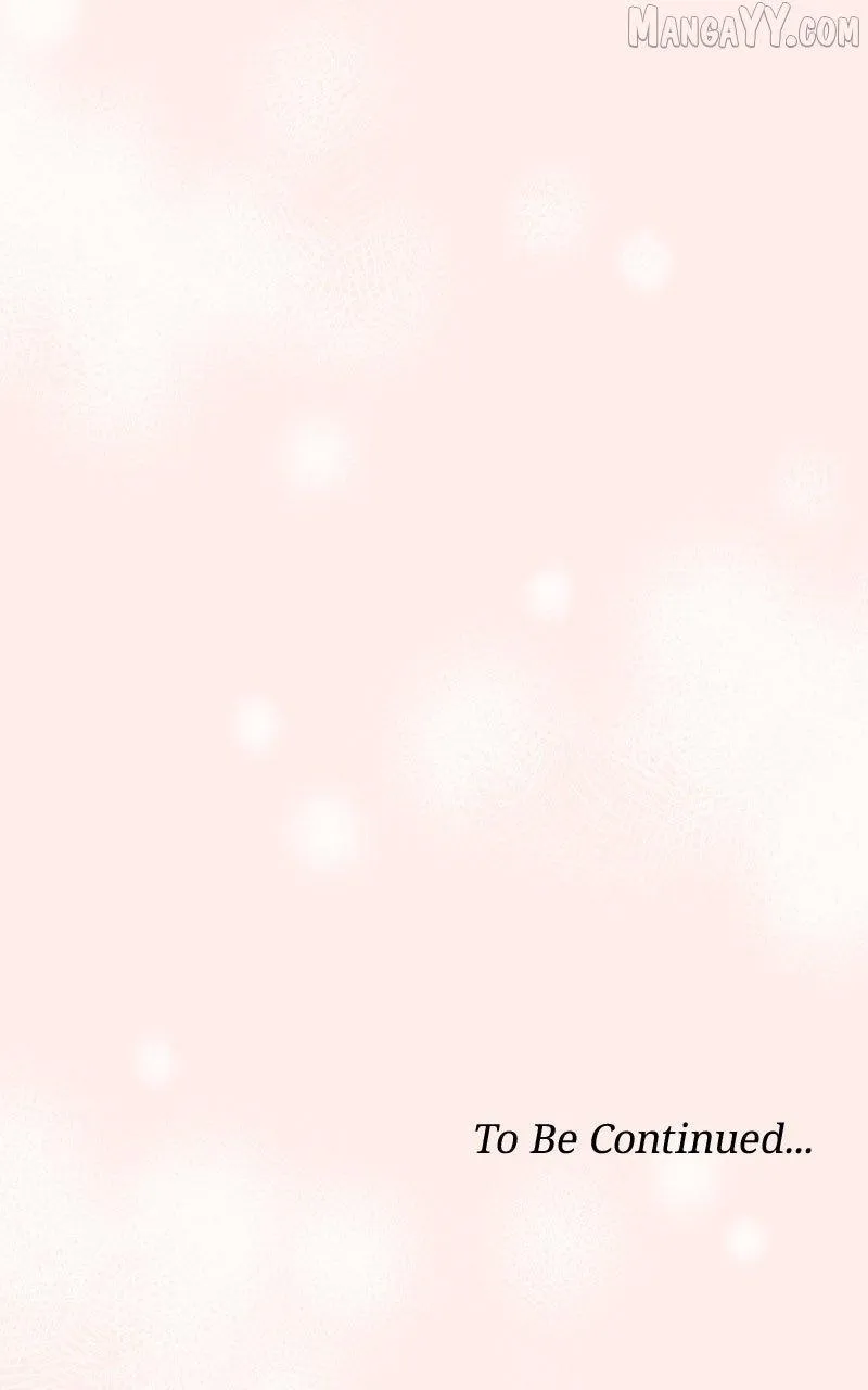 Why Does Everyone Love Me?! Chapter 14 page 127 - 