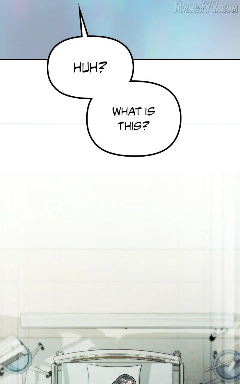 Why Does Everyone Love Me?! Chapter 14 page 16 - 