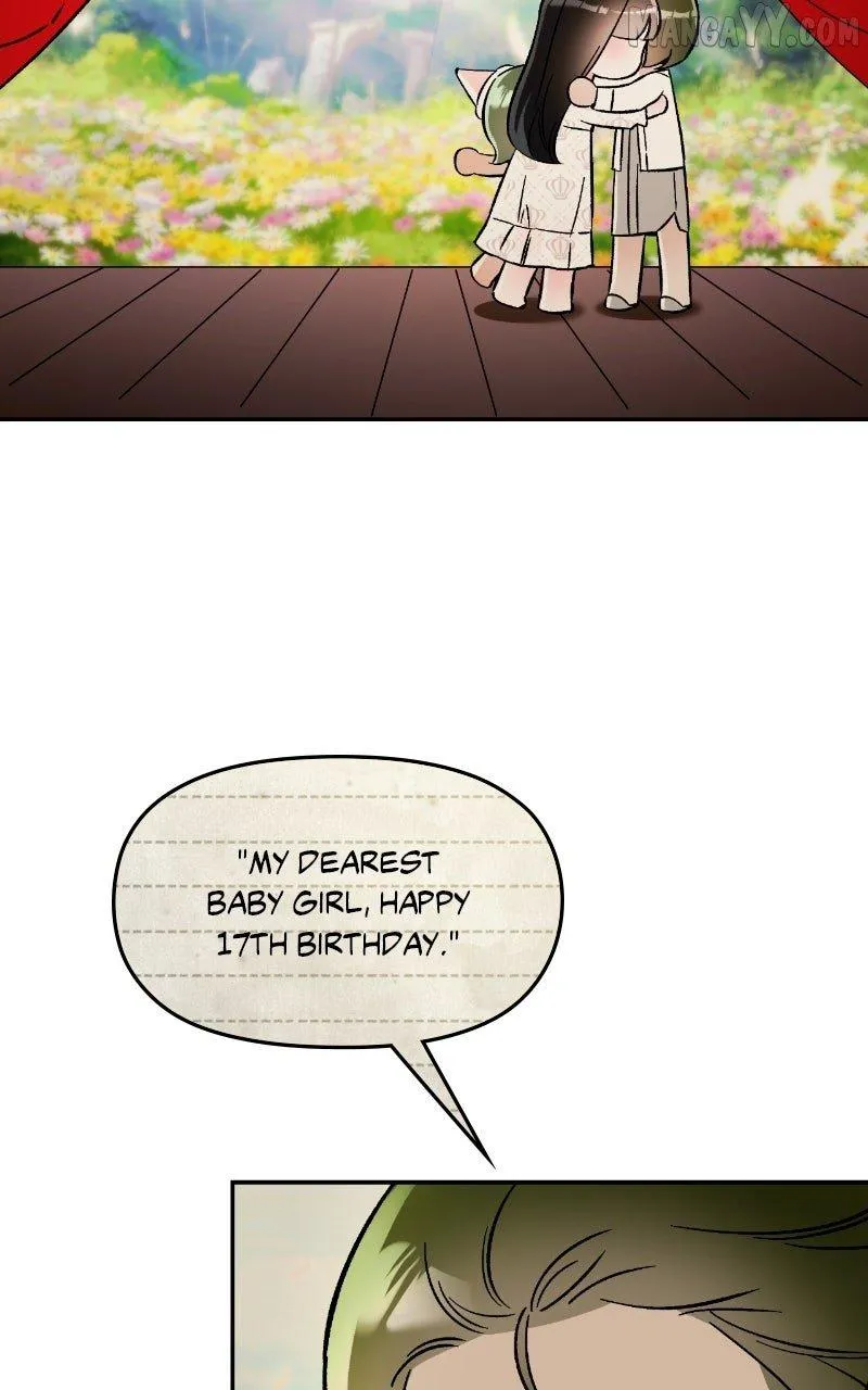 Why Does Everyone Love Me?! Chapter 14 page 24 - 