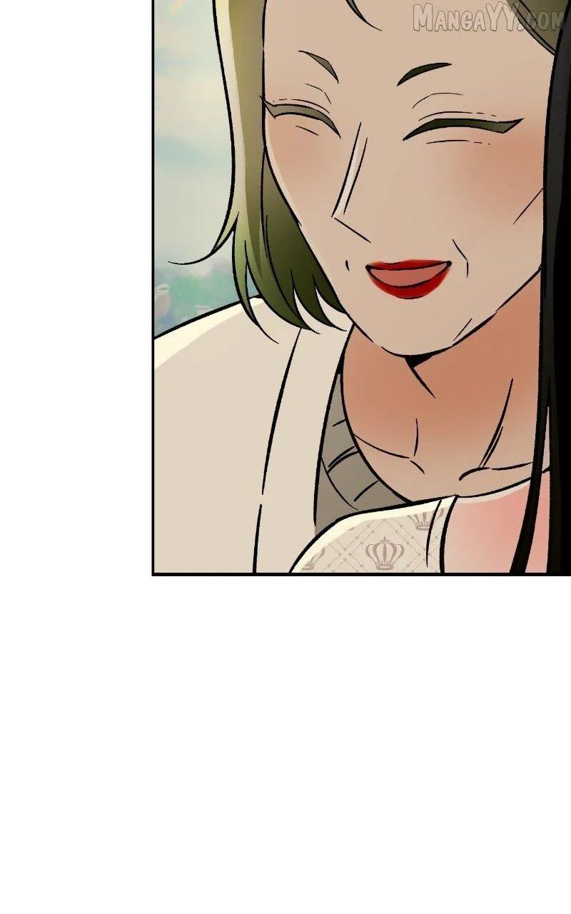 Why Does Everyone Love Me?! Chapter 14 page 25 - 