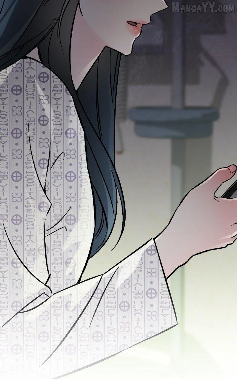 Why Does Everyone Love Me?! Chapter 14 page 33 - 
