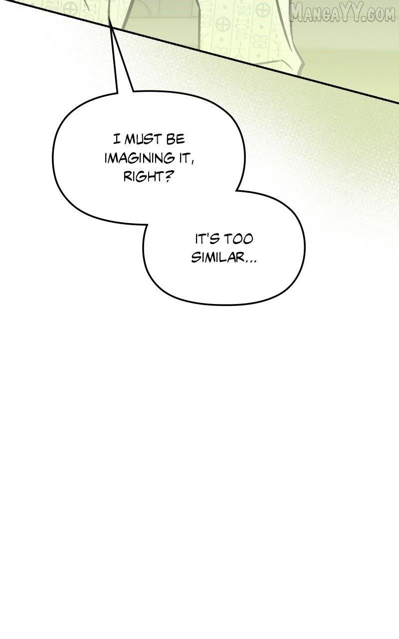 Why Does Everyone Love Me?! Chapter 14 page 37 - 