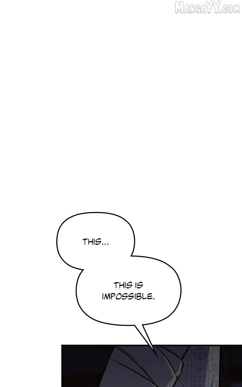 Why Does Everyone Love Me?! Chapter 14 page 52 - 