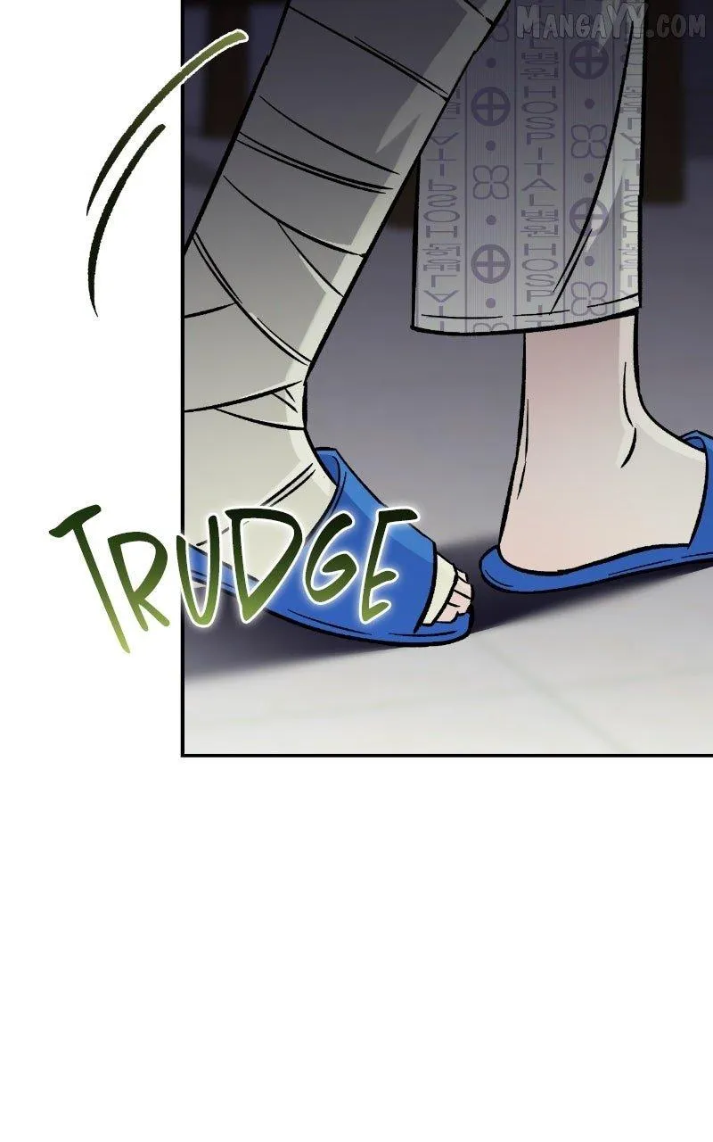 Why Does Everyone Love Me?! Chapter 14 page 53 - 