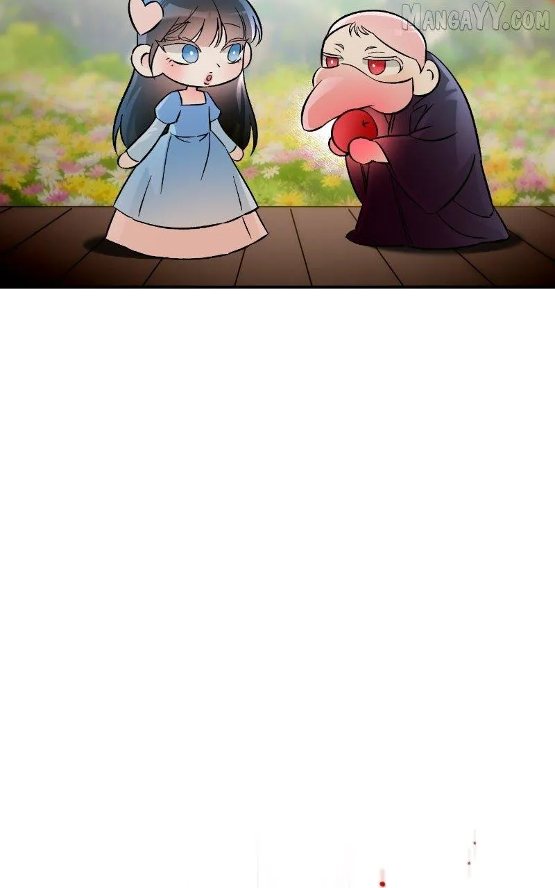 Why Does Everyone Love Me?! Chapter 14 page 63 - 
