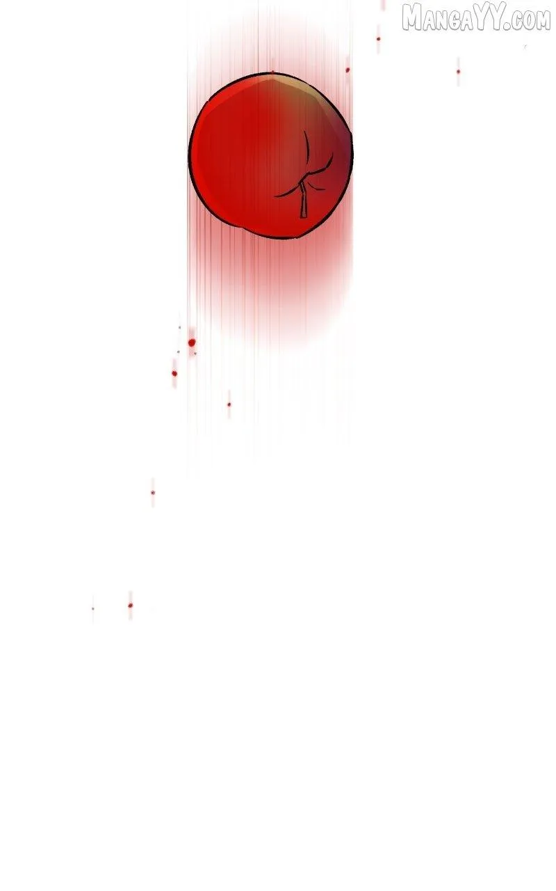 Why Does Everyone Love Me?! Chapter 14 page 64 - 