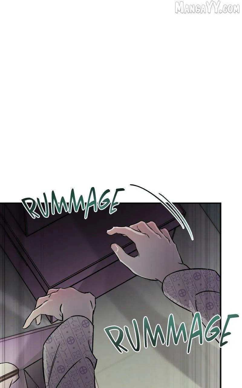 Why Does Everyone Love Me?! Chapter 14 page 65 - 