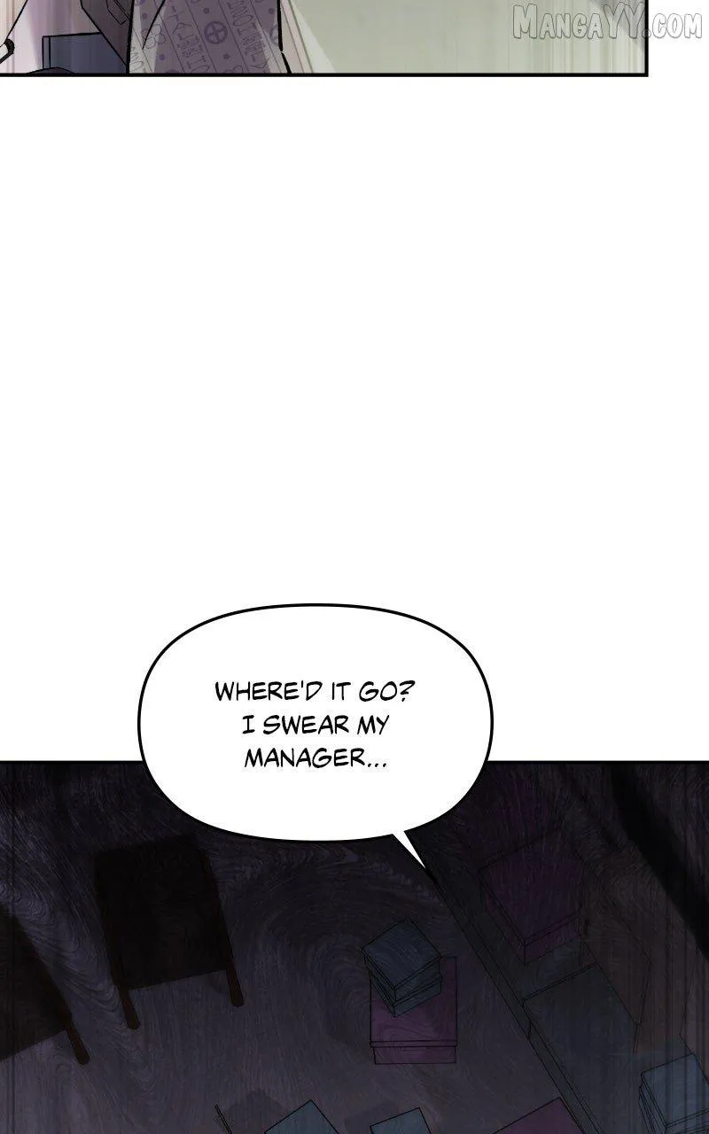 Why Does Everyone Love Me?! Chapter 14 page 66 - 