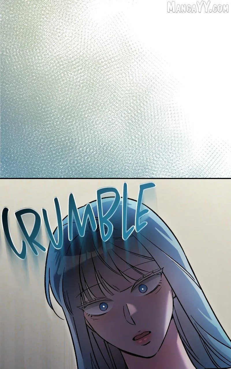 Why Does Everyone Love Me?! Chapter 14 page 72 - 