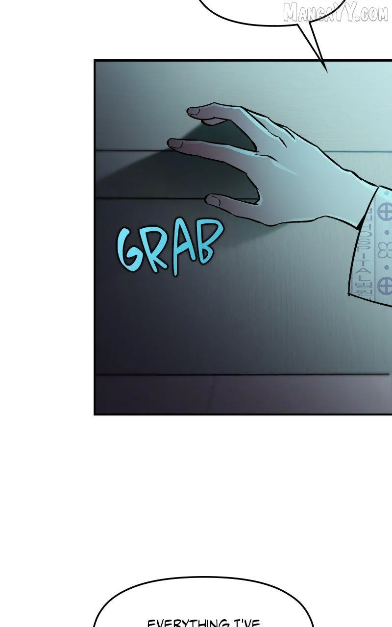 Why Does Everyone Love Me?! Chapter 14 page 86 - 
