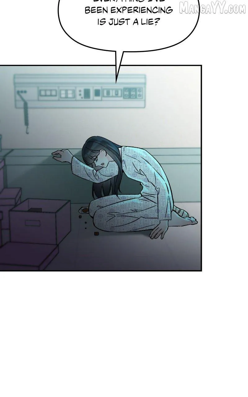 Why Does Everyone Love Me?! Chapter 14 page 87 - 