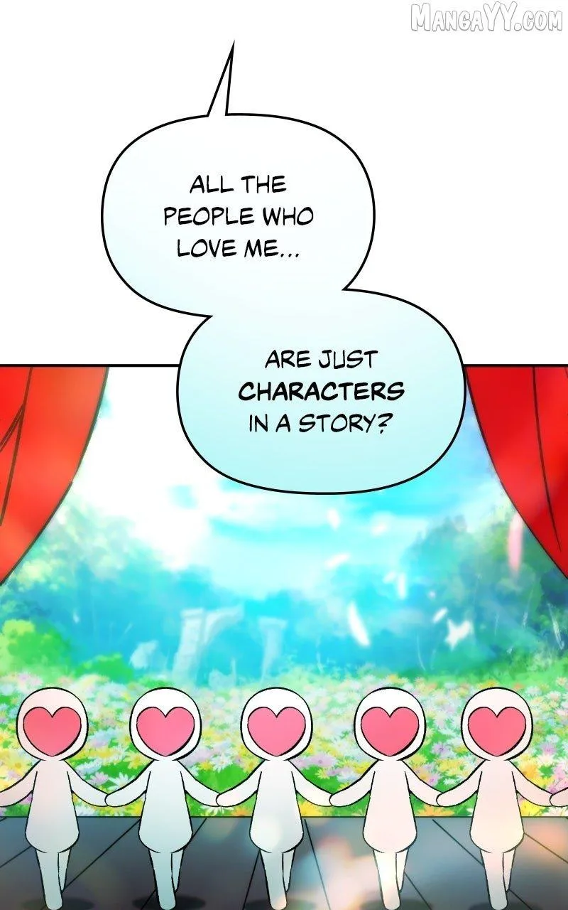 Why Does Everyone Love Me?! Chapter 14 page 88 - 