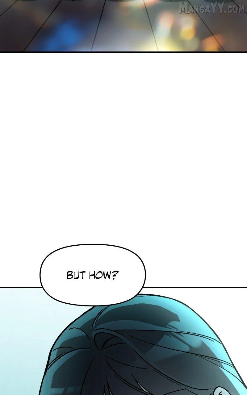 Why Does Everyone Love Me?! Chapter 14 page 89 - 