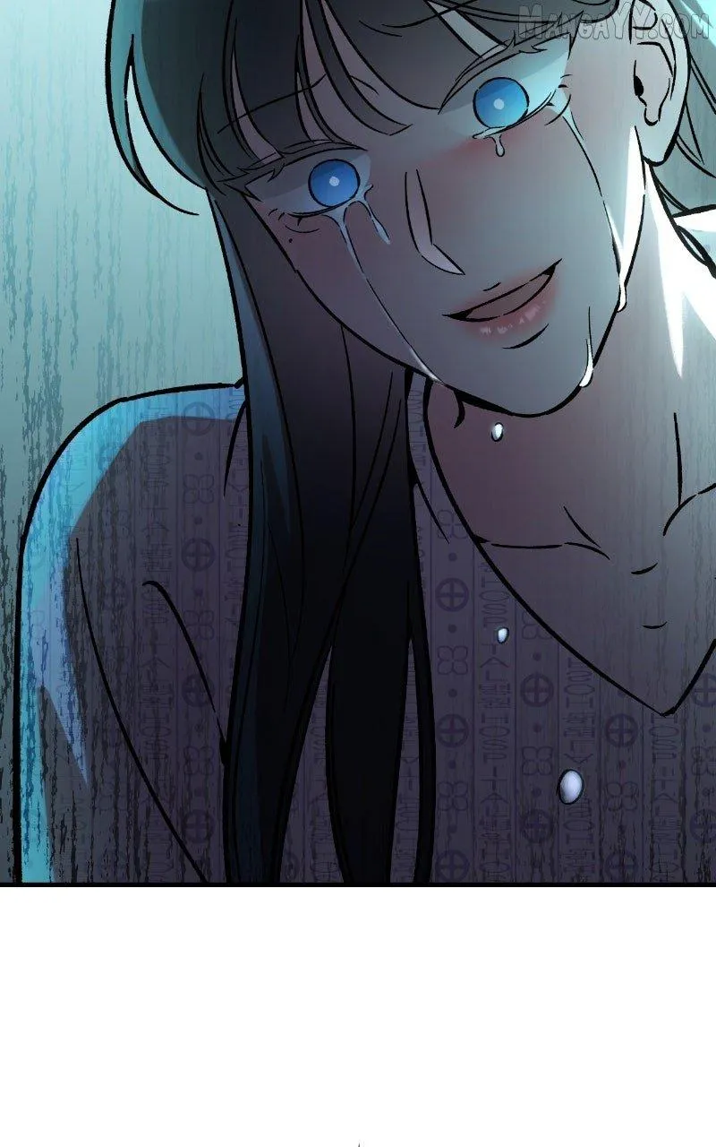 Why Does Everyone Love Me?! Chapter 14 page 90 - 