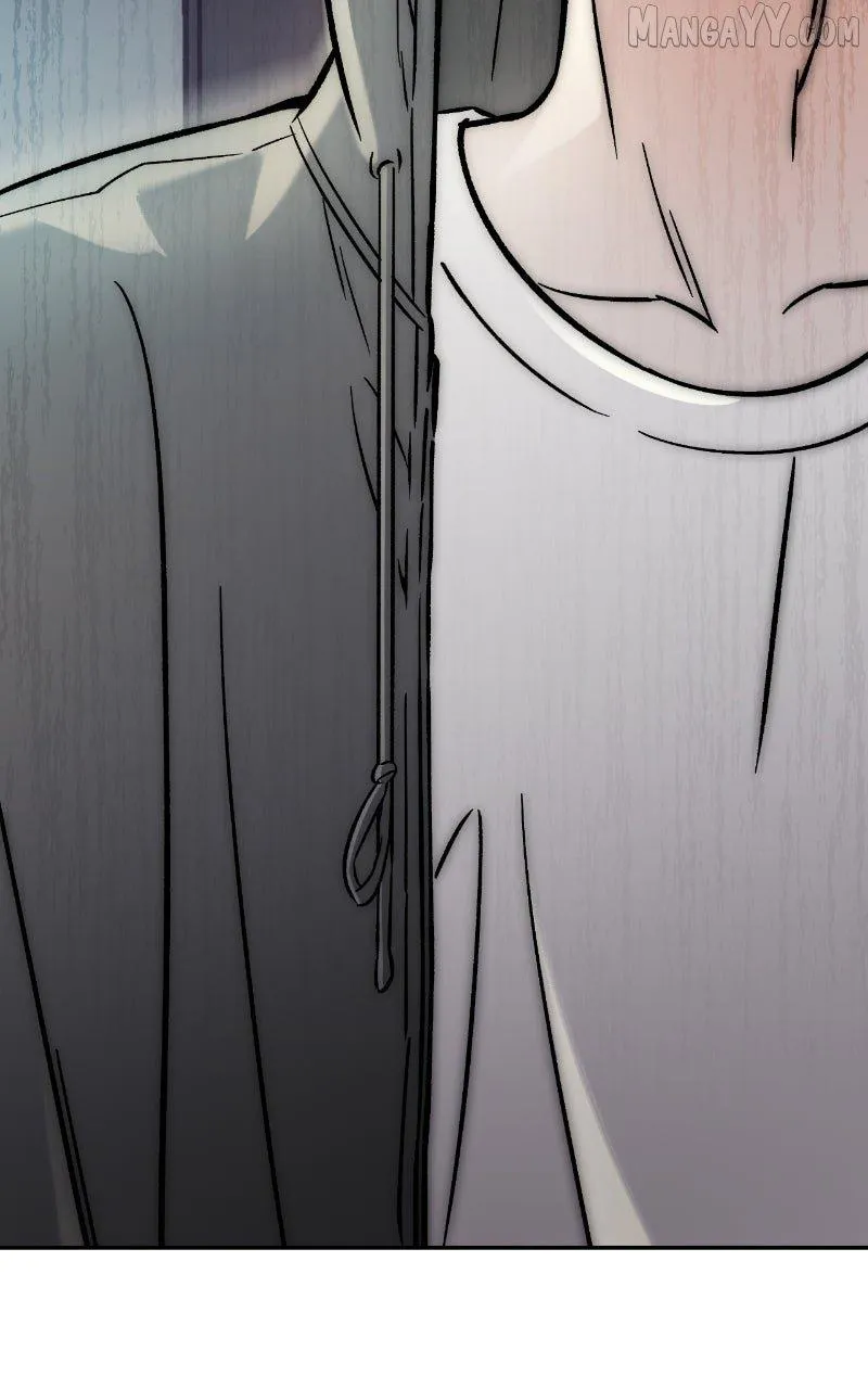 Why Does Everyone Love Me?! Chapter 14 page 92 - 
