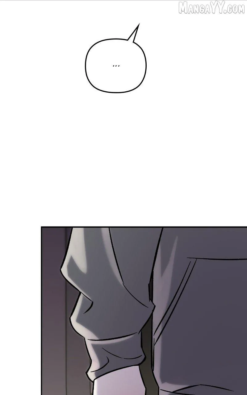 Why Does Everyone Love Me?! Chapter 14 page 94 - 