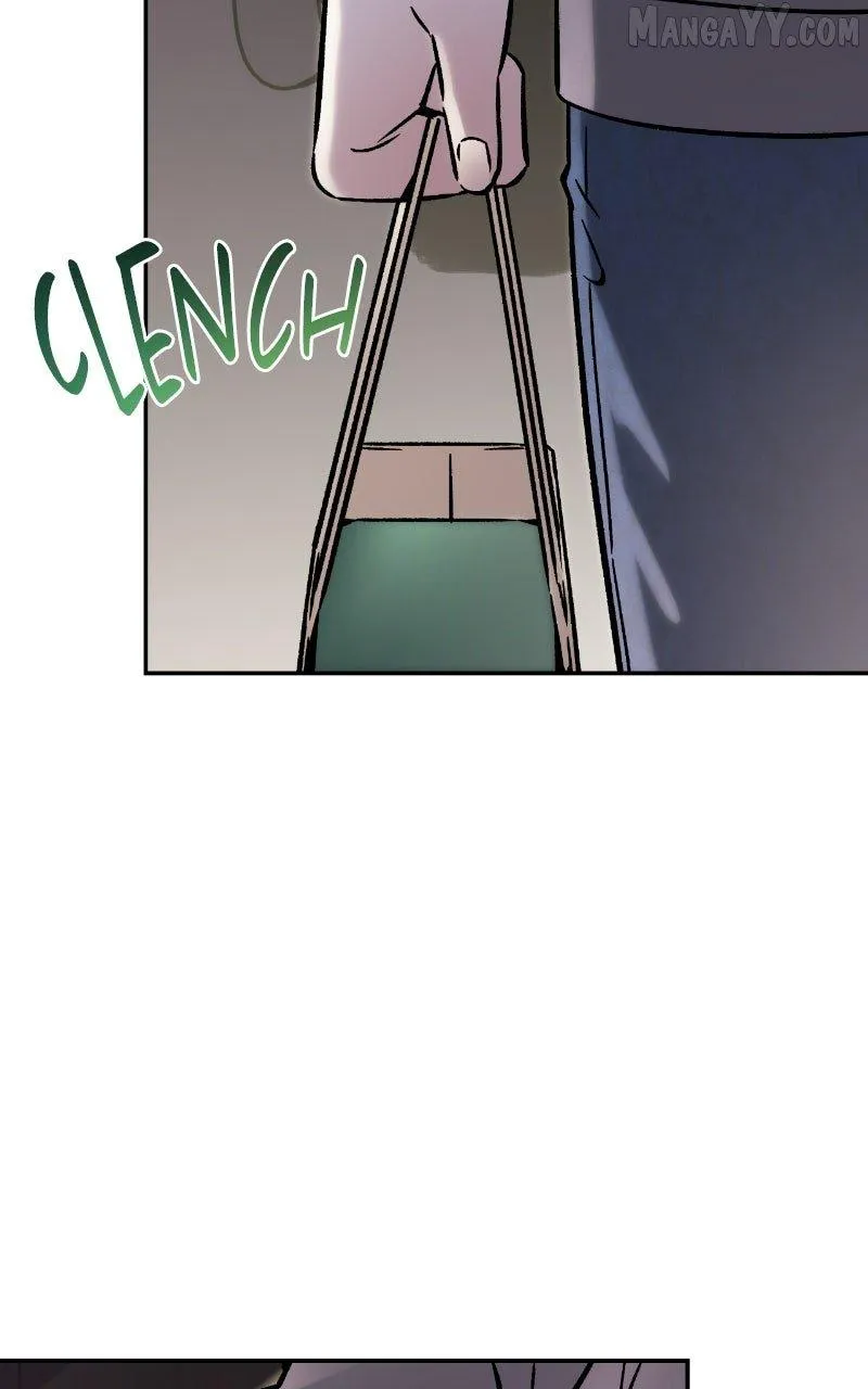 Why Does Everyone Love Me?! Chapter 14 page 95 - 