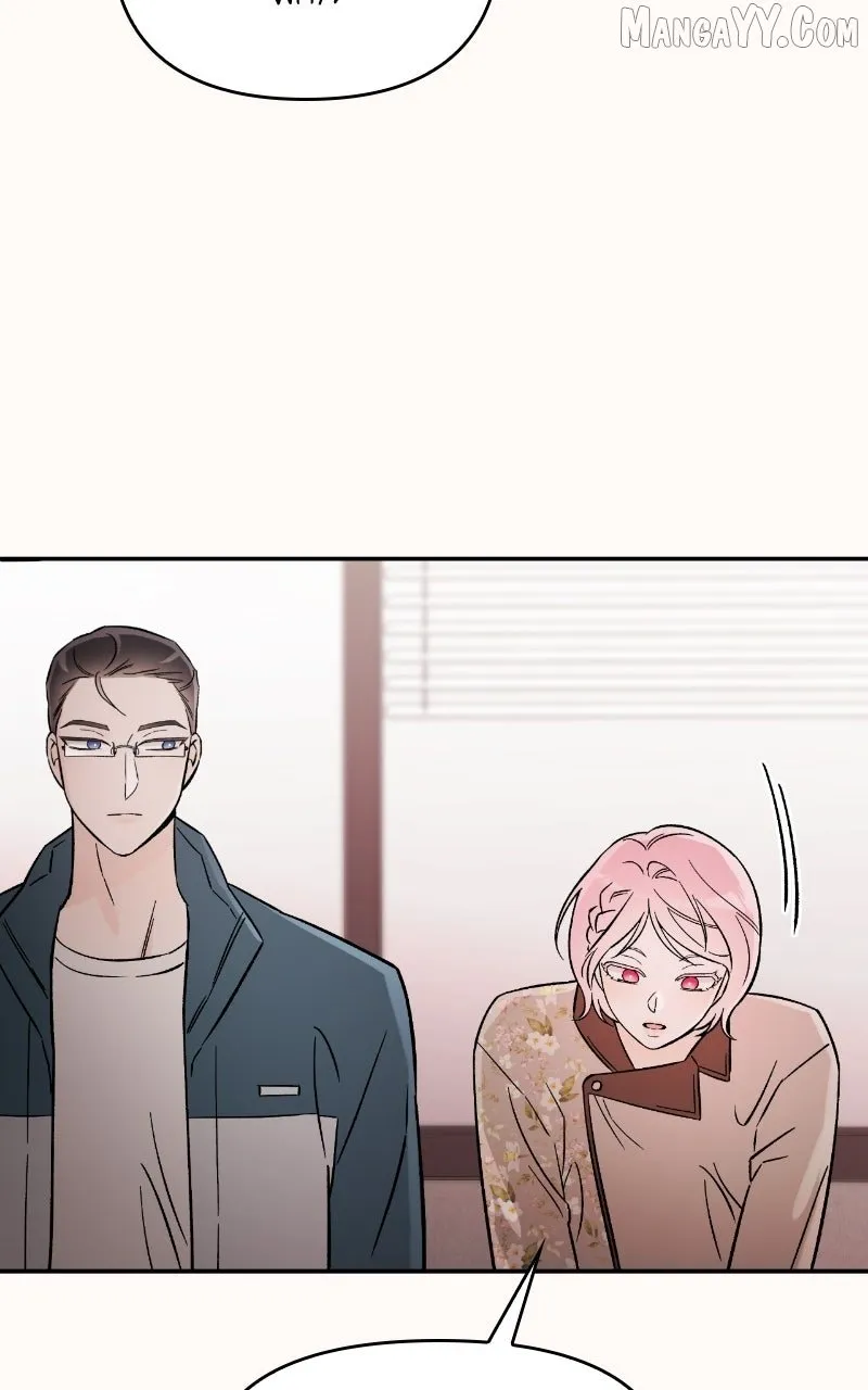 Why Does Everyone Love Me?! Chapter 15 page 11 - 
