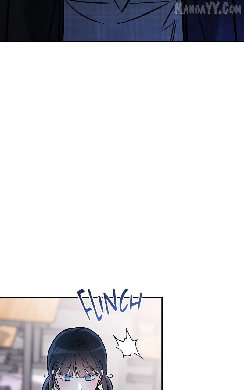 Why Does Everyone Love Me?! Chapter 15 page 101 - 