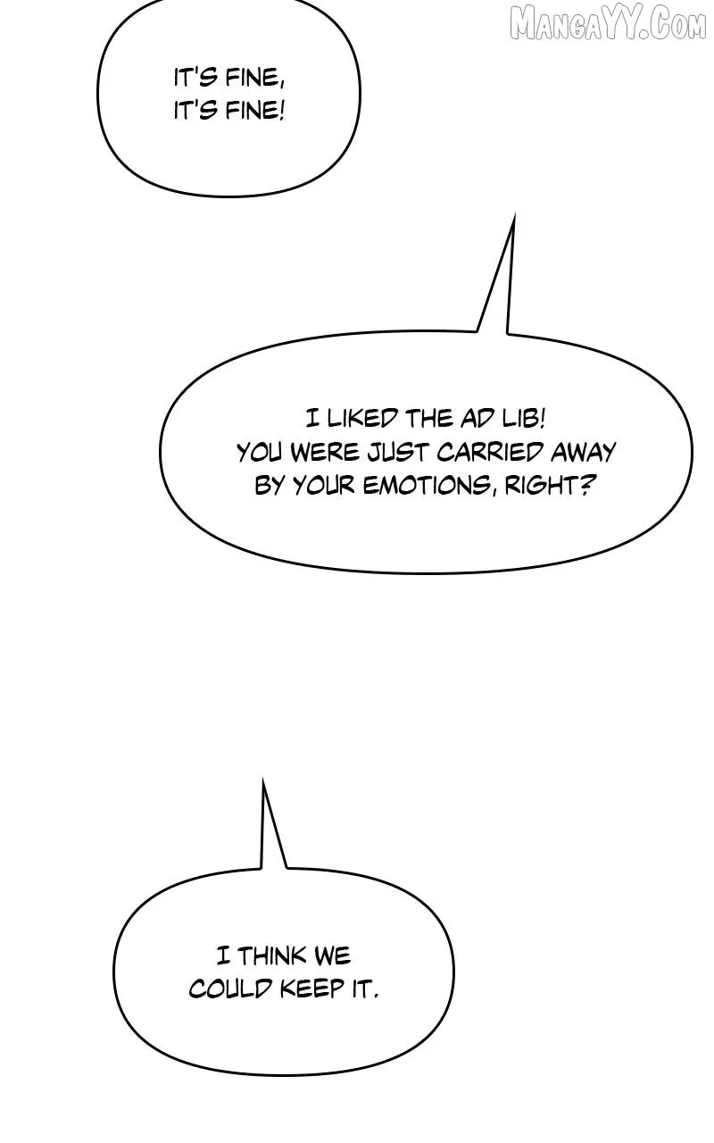Why Does Everyone Love Me?! Chapter 15 page 105 - 