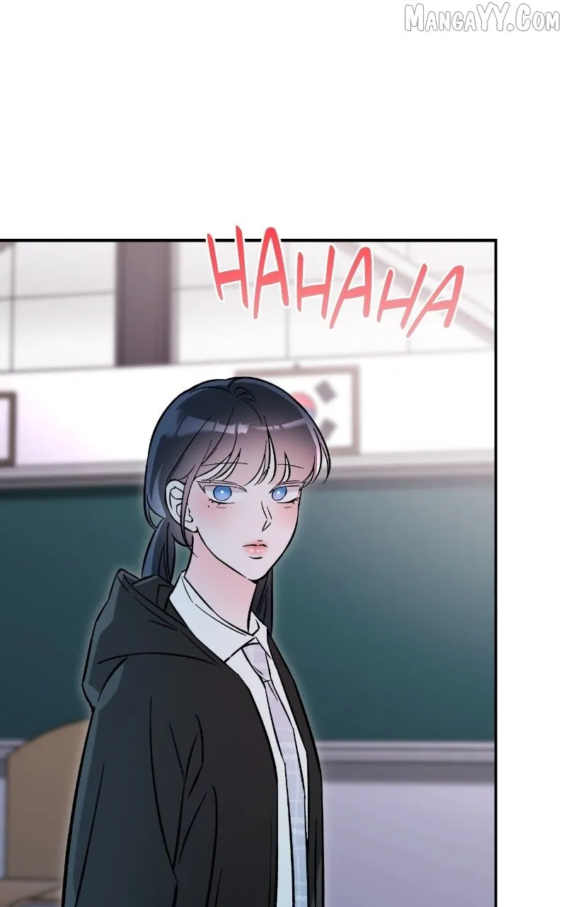 Why Does Everyone Love Me?! Chapter 15 page 106 - 