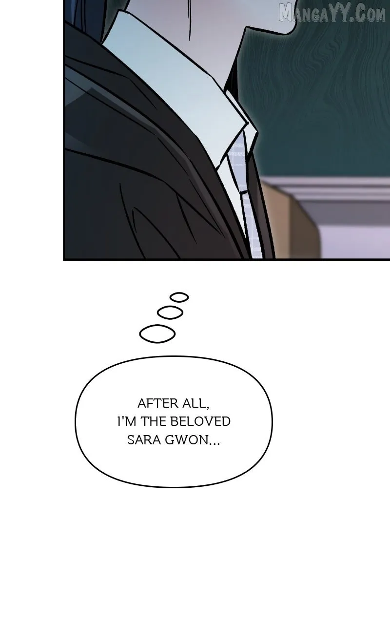 Why Does Everyone Love Me?! Chapter 15 page 108 - 