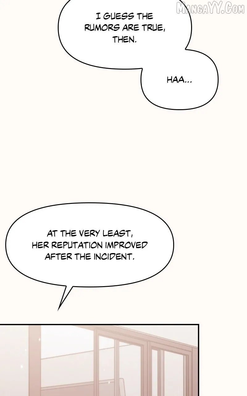 Why Does Everyone Love Me?! Chapter 15 page 12 - 