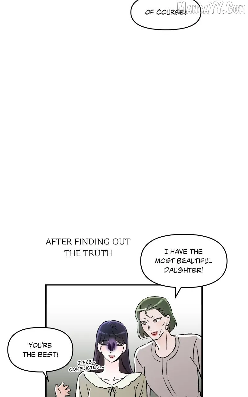 Why Does Everyone Love Me?! Chapter 15 page 113 - 